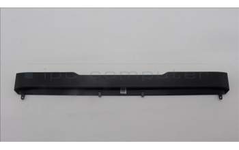 Lenovo 5B30S19126 BEZEL Deco cover C 82XW