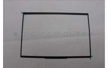 Lenovo 5B30S19219 BEZEL B cover mylar H 83J0_IR