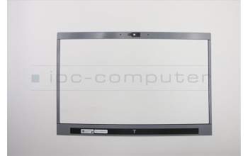 Lenovo 5B30S73458 BEZEL LCD IR Bezel Sheet ASM Touch