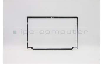 Lenovo 5B30Z38903 BEZEL BEZEL B_COVER_SUB_ASSY_24