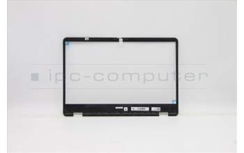 Lenovo 5B30Z38907 BEZEL FRU Bezel B cover