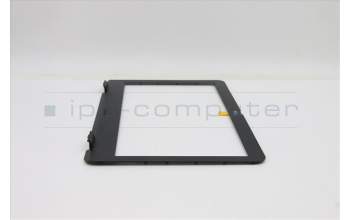 Lenovo 5B30Z38908 BEZEL FRU BEZEL B cover