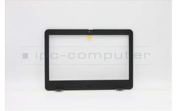 Lenovo 5B30Z38908 BEZEL FRU BEZEL B cover