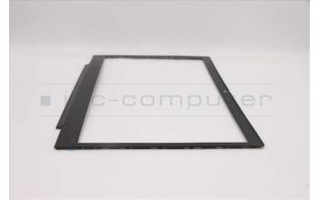 Lenovo 5B30Z38922 BEZEL T15p Gen2__B_COVER_SUB_ASSY