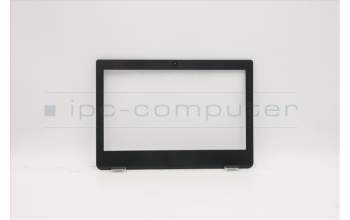 Lenovo 5B31E21845 BEZEL BEZEL H 82Q3 BK W/lens