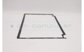 Lenovo 5B31G28058 BEZEL BEZEL B_COVER_SUB_ASSY-HPD