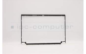 Lenovo 5B31G28059 BEZEL BEZEL B_COVER_SUB_ASSY_24-HPD