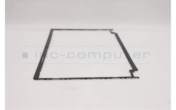 Lenovo 5B31G28059 BEZEL BEZEL B_COVER_SUB_ASSY_24-HPD