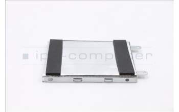 Lenovo 5B40F76744 HDD Bracket W Flex2-14