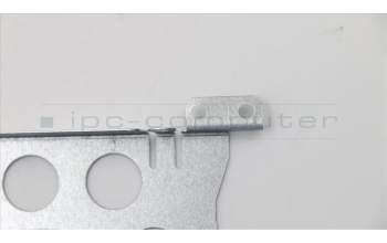 Lenovo 5B40K14016 BRACKET HDD BRACKET L 300-IBR