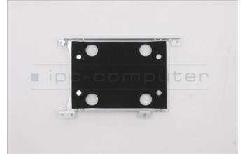 Lenovo 5B40K41693 BRACKET HDD BRACKET L80QQ 7MM