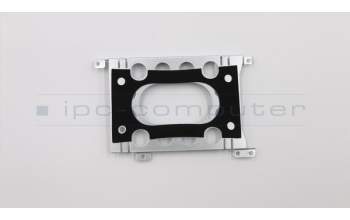 Lenovo 5B40K41694 BRACKET HDD BRACKET L80QQ 9.5MM