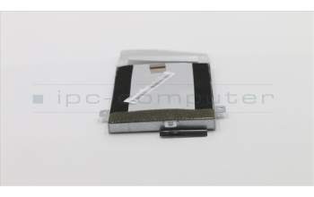 Lenovo 5B40K85930 BRACKET HDD Bracket W 80RU