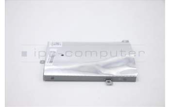 Lenovo 5B40L45326 BRACKET HDD Bracket C 80TK