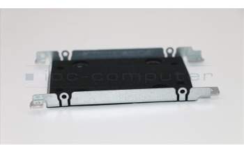 Lenovo 5B40L45770 BRACKET HDD BRACKET L80T6 7MM W/SPONGE