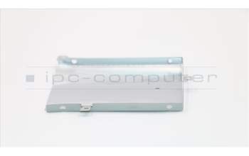 Lenovo 5B40L45926 BRACKET HDD Bracket C 80S7