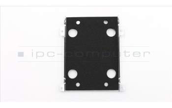 Lenovo 5B40L46230 BRACKET HDD BRACKET L80T7 7MM W/SPONGE