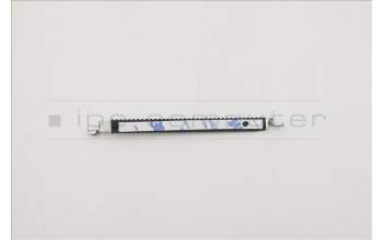 Lenovo 5B40P23863 BRACKET HDD Bracket 3N 81A4 L+R