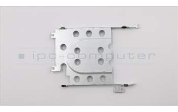 Lenovo 5B40R07643 BRACKET HDD Bracket 3N 81F4