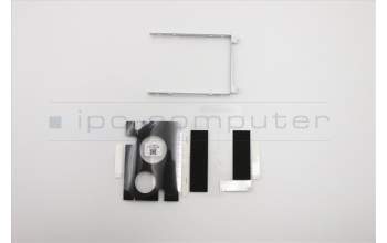 Lenovo 5B40R38912 BRACKET HDD Bracket Q 80WR for 7mm HDD