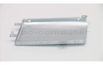 Lenovo 5B40S21908 BRACKET HDD BRACKET C 81N5