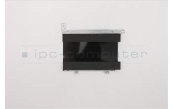 Lenovo 5B40S21927 BRACKET HDD Bracket H 81NE