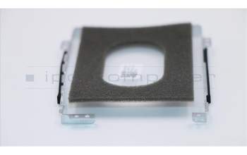 Lenovo 5B40S21929 BRACKET HDD BRACKET L 81Q4