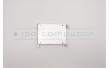 Lenovo 5B40S21978 BRACKET HDD Bracket L 81WA