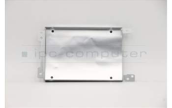 Lenovo 5B40S22030 BRACKET HDD Bracket L 82GL