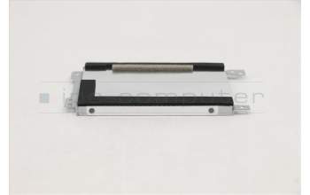 Lenovo 5B40S22030 BRACKET HDD Bracket L 82GL