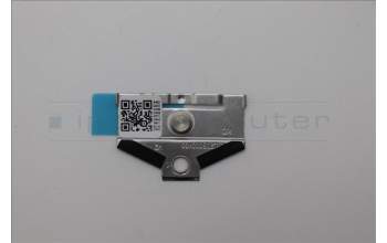 Lenovo 5B40Z68915 BRACKET FRU BRACKET WWAN_BKT_ASSY