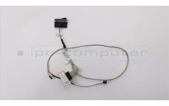 Lenovo 5C10F78775 CABLE EDP Cable C Y50-70T FHD