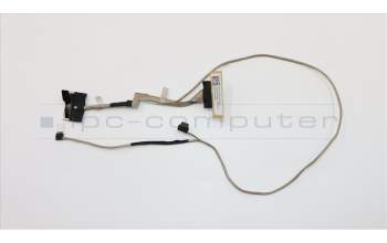 Lenovo 5C10F78851 CABLE EDP Cable C Y50-70T UHD