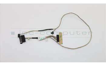 Lenovo 5C10F78851 CABLE EDP Cable C Y50-70T UHD