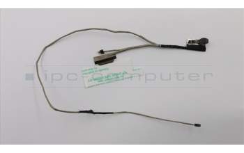 Lenovo 5C10H15215 CABLE EDP Cable C Yoga 3-1170