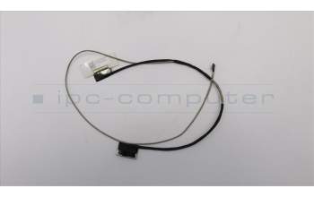 Lenovo 5C10J36139 CABLE LCD Cable C E31-70 EDP