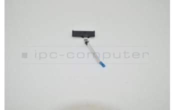 Lenovo 5C10K25544 CABLE HDD Cable L Y700-15ACZ