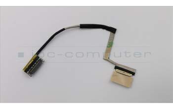 Lenovo 5C10K37591 CABLE EDP Cable L Y700-17ISK