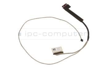 5C10L35864 original Lenovo cable de pantalla LED eDP 30-Pin