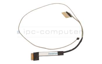 5C10L35864 original Lenovo cable de pantalla LED eDP 30-Pin