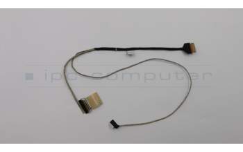 Lenovo 5C10L59432 CABLE EDP Cable Q 80SX