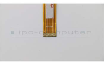 Lenovo 5C10N38144 CABLE LCD Cable HD B 80XF