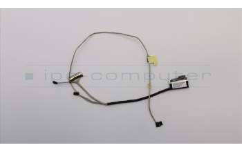 Lenovo 5C10Q81381 LCD Cable 3N 81A6