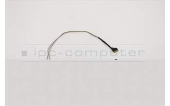 Lenovo 5C10R48150 CABLE EDP CABLE L81FL