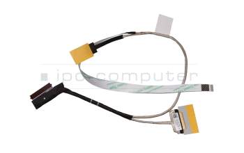 5C10S29960 original Lenovo cable de pantalla LED eDP 30-Pin