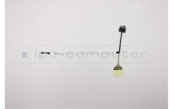 Lenovo 5C10S30000 CABLE LCD CABLE Q 81VM_14