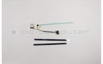 Lenovo 5C10S30083 EDP cable B 20TG W/tape