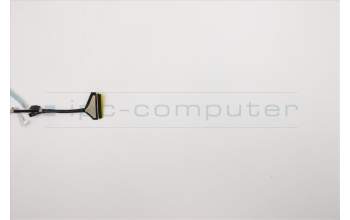 Lenovo 5C10S30096 CABLE EDP cable B 82B8