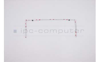 Lenovo 5C10S30105 CABLE LED Board Cable C82EH U_LIGHTING