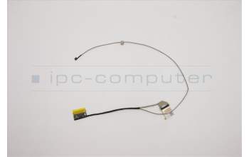 Lenovo 5C10S30107 CABLE EDP Cable B 82C1